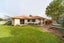 97 Amberley Avenue, Highbury, Palmerston North - Carousel 18