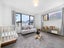 0 Kent Tce, Midhirst, Stratford - Carousel 12