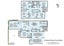 45 Searle Street, Stonefields, Auckland - Carousel 20