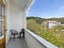 31 Roy Street, Newtown, Wellington - Carousel 15