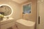 41A Waltham Road, Sydenham, Christchurch - Carousel 15