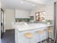 45 Greenpark Street, Hoon Hay, Christchurch - Carousel 5