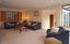 1 Utuhina Road, Springfield, Rotorua - Carousel 9