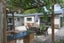 21 Harbour View Rise, Mangonui, Mangōnui - Carousel 5