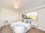 22 Aintree Crescent, Awapuni, Palmerston North - Carousel 9