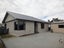 109 Princes Street, Temuka - Carousel 22