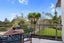 1/90 Albany Highway, Greenhithe, Auckland - Carousel 17