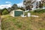 113 Addison Road, Pataua South, Parua Bay - Carousel 5