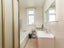 6 Helen Street, Brooklyn, Wellington - Carousel 8