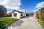 87 Parnell Heights, KELVIN GROVE, PALMERSTON NORTH - Carousel 2