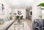 45E Swanson Road, Henderson, Auckland - Carousel 5