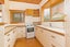 25 Miro Street, Takaro, Palmerston North - Carousel 2