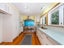 24 Howard Road, Northcote, Auckland - Carousel 23