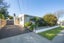 36 Chrystal Street, Richmond, Christchurch - Carousel 2