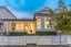 27 Prosford Street, Ponsonby, Auckland - Carousel 20