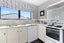 51B Dominion Road, Nawton, Hamilton - Carousel 7