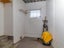 3/27 TREVELYAN ST, ONEKAWA, NAPIER - Carousel 19