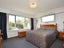 170 Stobo Street, Grasmere, Invercargill - Carousel 8