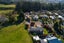 182 Otonga Road, Springfield, Rotorua - Carousel 17