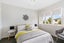 1/0 Mariri Road, Onehunga, Auckland - Carousel 12