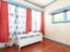 600 Dennett Street, Mahora, Hastings - Carousel 8