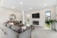27 Karo Road, Beachlands, Auckland - Carousel 6