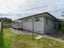 2/49 SANDERS AVE, MAREWA, NAPIER - Carousel 15