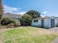 101 Ira Street, Miramar, Wellington - Carousel 13