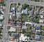 3A Glenconnor Place, Burwood, Christchurch - Carousel 14
