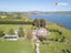 24 Surrey Bay Road, Waihola - Carousel 32