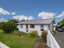 29A Roband Crescent, Brown Owl, Upper Hutt - Carousel 3