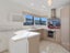 405C Devonport Road, Tauranga South, Tauranga - Carousel 4