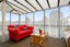 1 Sargeson Place, Leamington, Cambridge - Carousel 8
