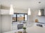 16 Douglas Street, West End, Palmerston North - Carousel 4