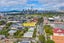 29 Vermont Street, Ponsonby, Auckland - Carousel 19