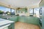 16 Avon Gate, Russley, Christchurch - Carousel 6
