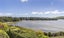 21 Bosun Terrace, Whitby, Porirua - Carousel 32