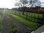 52 Watt Livingstone Road, Westmere, Whanganui - Carousel 2