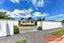 54 Sparks Road, Hoon Hay, Christchurch - Carousel 3