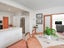 155 Poraiti Road, Poraiti, Napier - Carousel 10