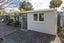 58 Selwyn Street, Somerfield, Christchurch - Carousel 18