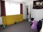 94 Kuripuni Street, Kuripuni, Masterton - Carousel 9