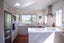 23 O'Neill Avenue, Northwood, Christchurch - Carousel 3