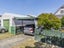 79A Ira Street, Miramar, Wellington - Carousel 14