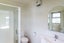 30A Argentine Avenue, Miramar, Wellington - Carousel 15