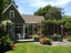 17 Grampian Street, Casebrook, Christchurch - Carousel 1