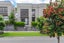 116 Stonefields Avenue, Stonefields, Auckland - Carousel 15