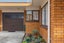 19C Mitchell Street, Greerton, Tauranga - Carousel 14