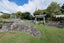 18 Westbourne Avenue, Pomare, Rotorua - Carousel 24