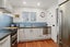 59A Elizabeth Street, Victoria, Rotorua - Carousel 2